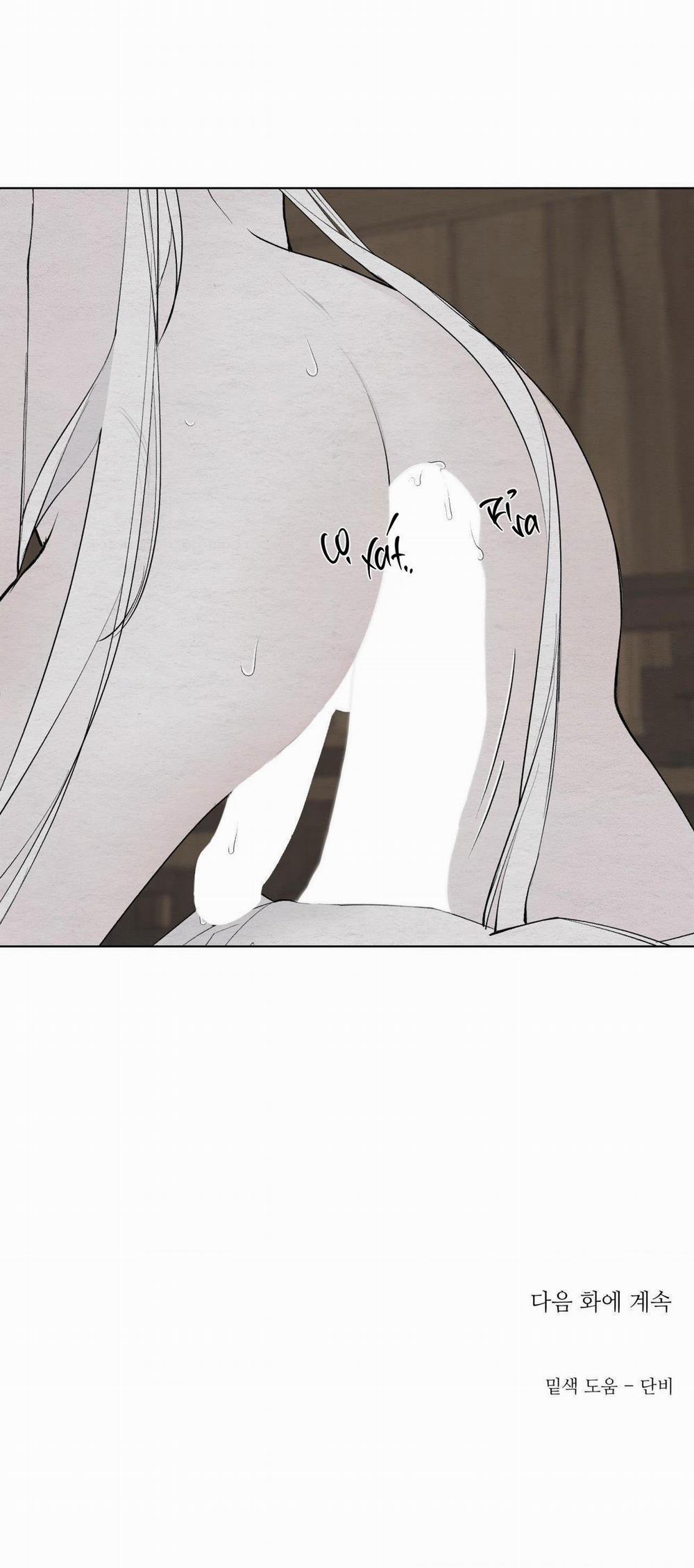 (Cbunu) Lạc Hồn 12 0 trang 39