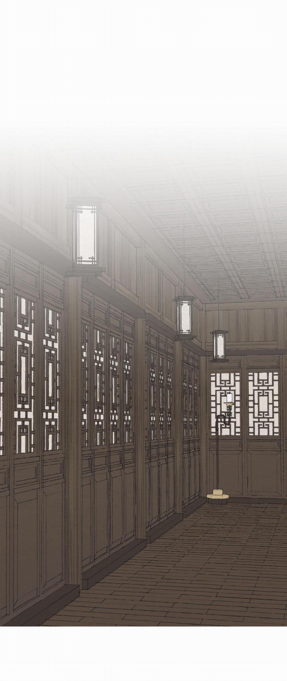 (Cbunu) Lạc Hồn 12 trang 11