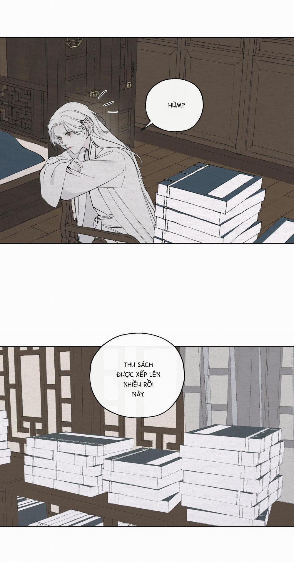 (Cbunu) Lạc Hồn 12 trang 14