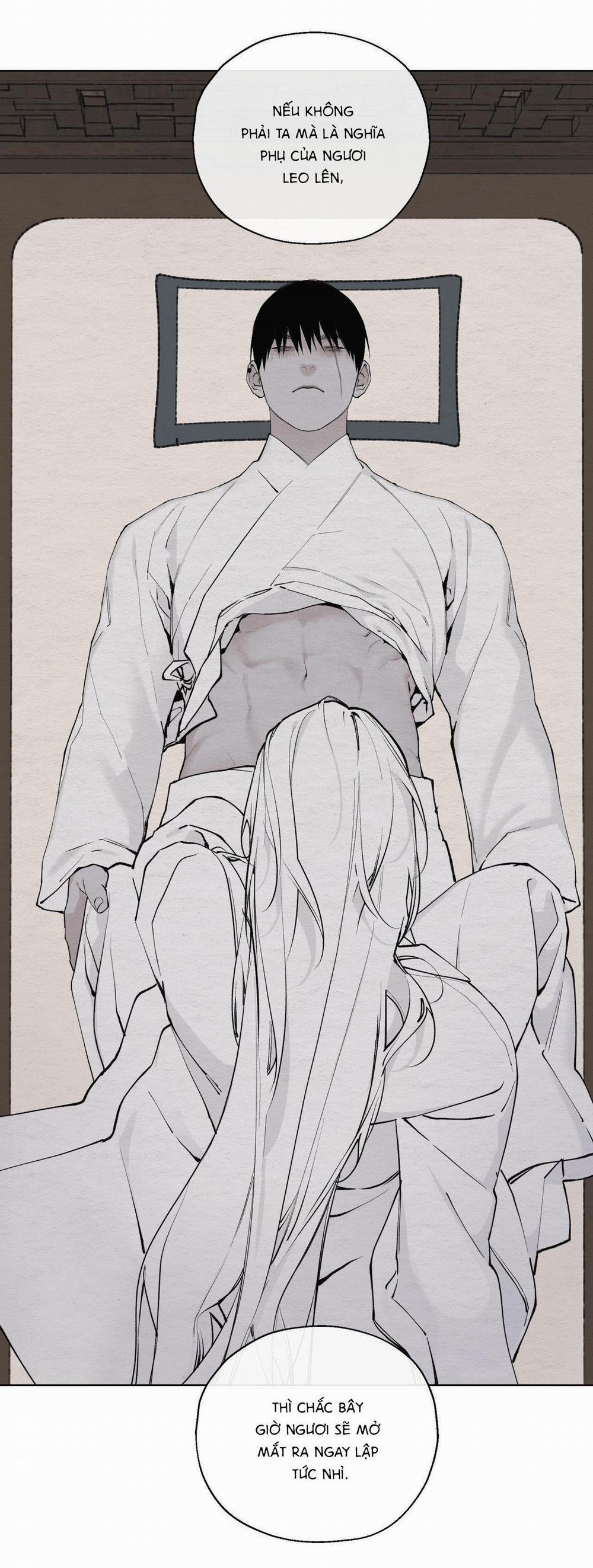 (Cbunu) Lạc Hồn 12 trang 24