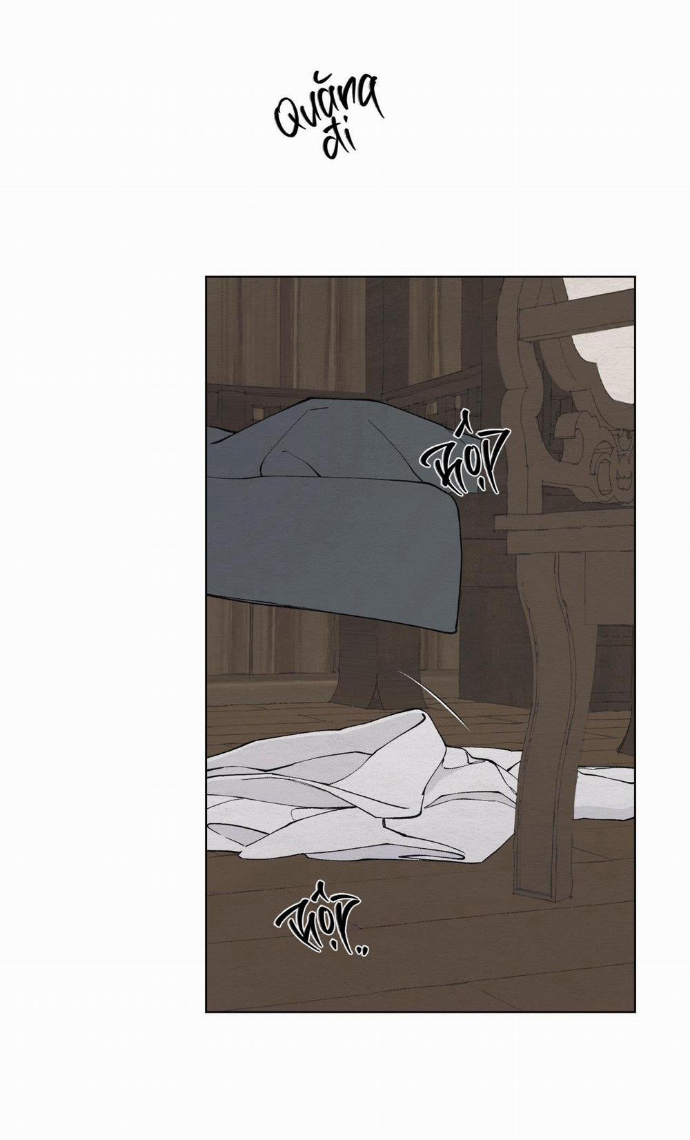 (Cbunu) Lạc Hồn 12 trang 31