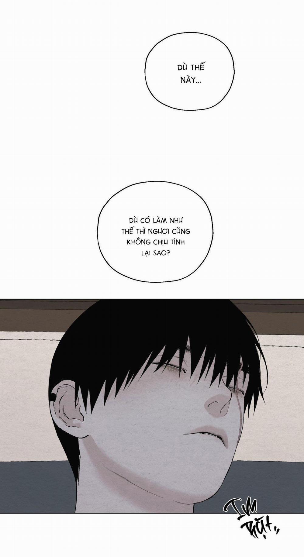 (Cbunu) Lạc Hồn 12 trang 35