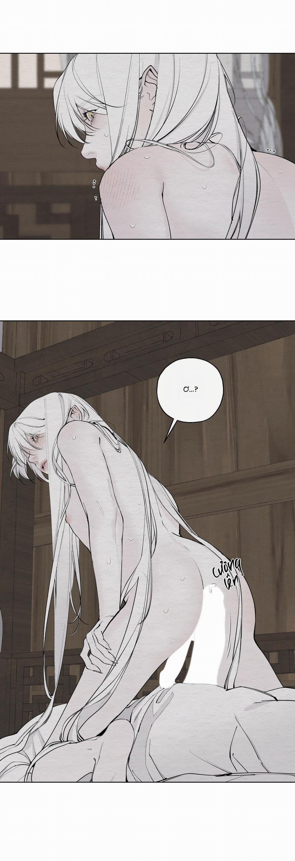 (Cbunu) Lạc Hồn 12 trang 38