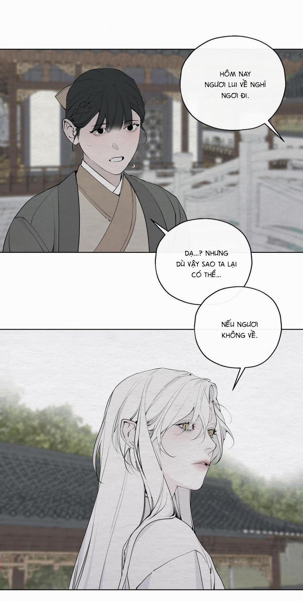 (Cbunu) Lạc Hồn 12 trang 9