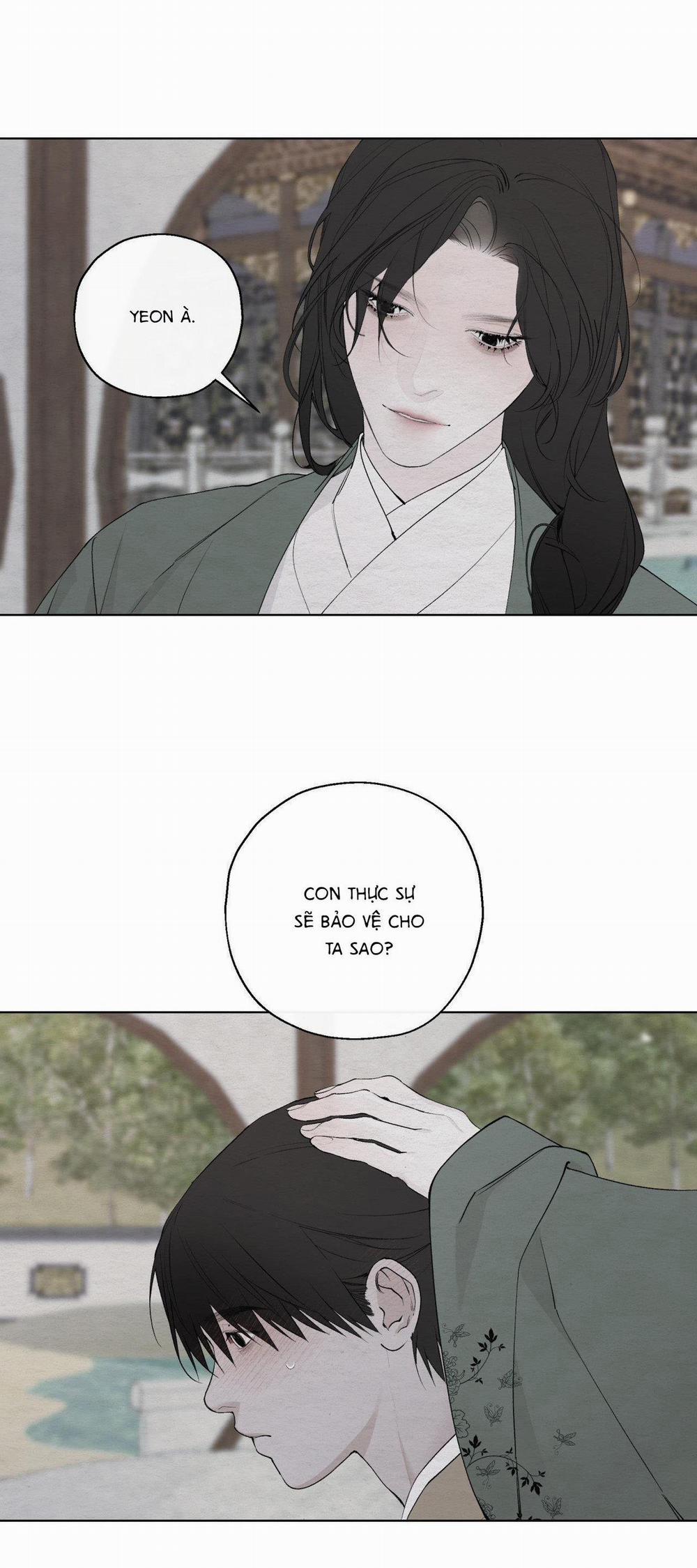 (Cbunu) Lạc Hồn 13 0 trang 24