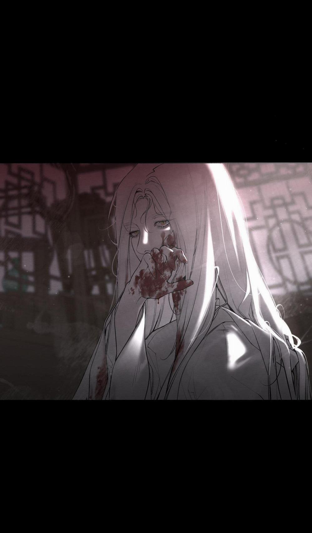 (Cbunu) Lạc Hồn 13 0 trang 34