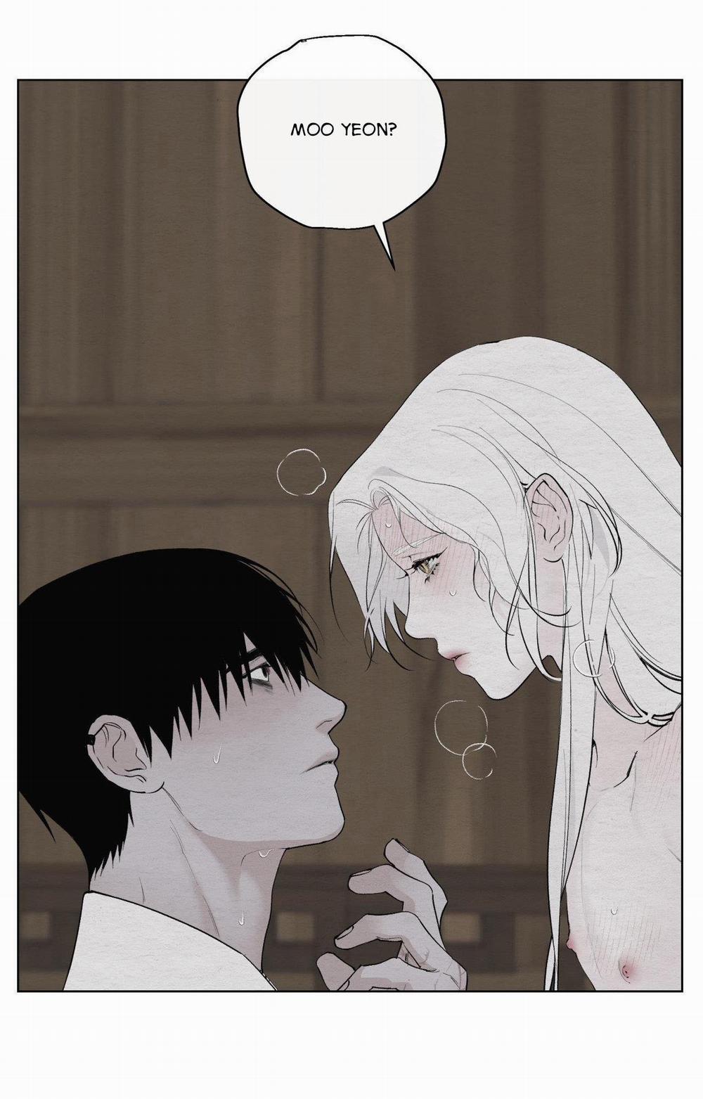 (Cbunu) Lạc Hồn 13 0 trang 38