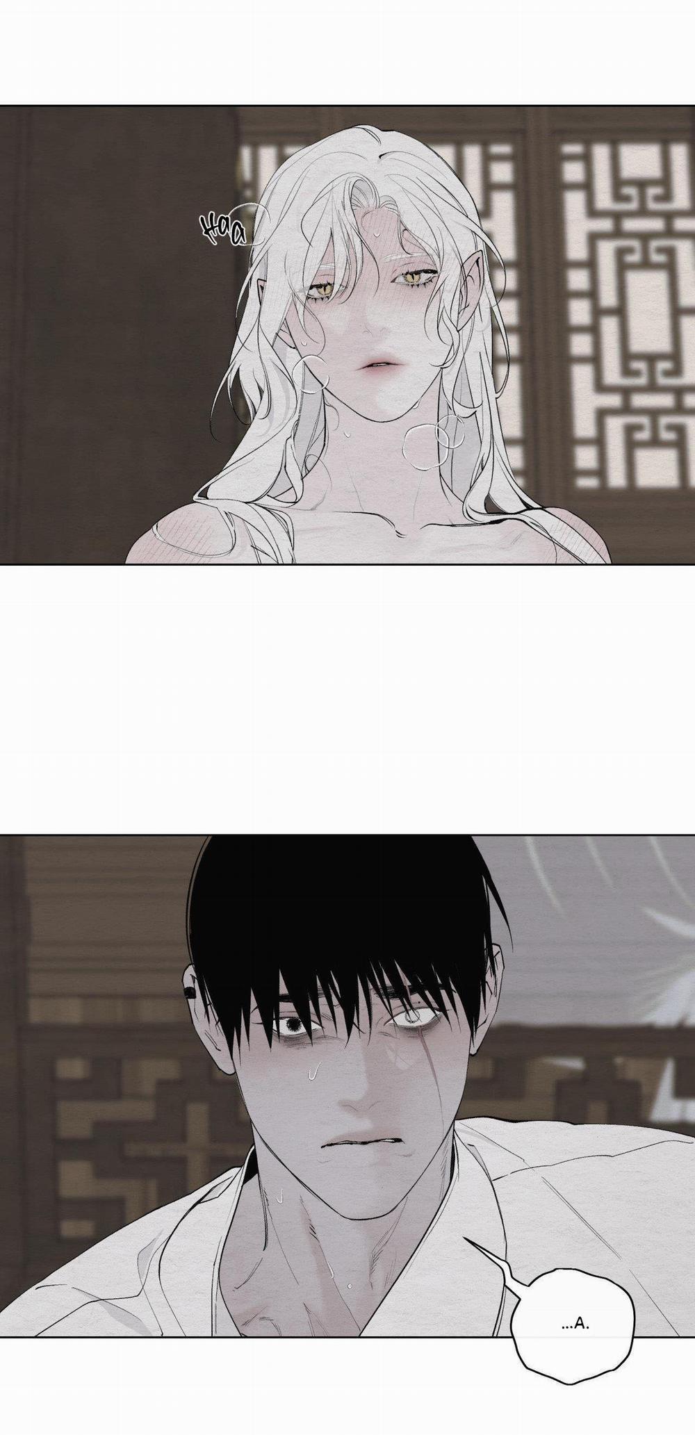 (Cbunu) Lạc Hồn 13 0 trang 39