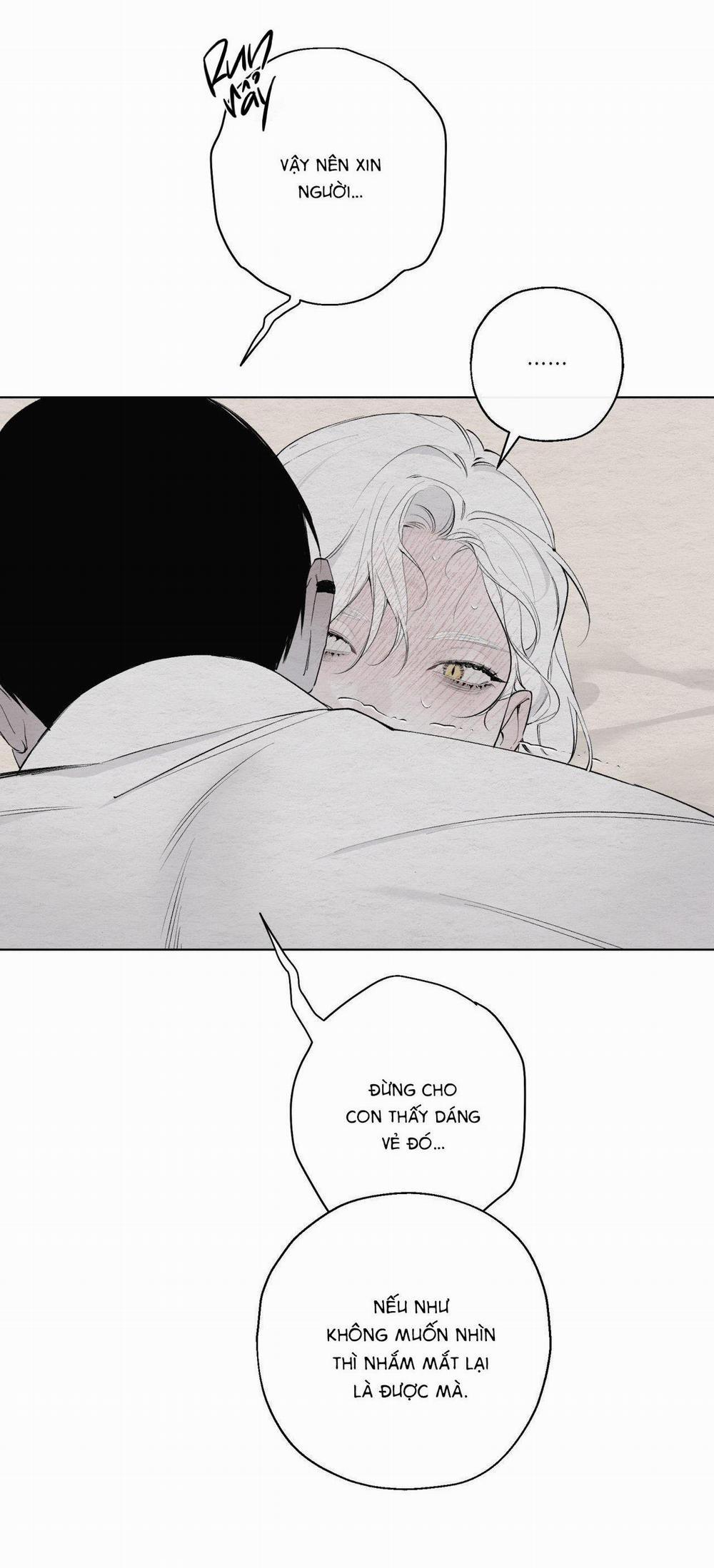 (Cbunu) Lạc Hồn 13 0 trang 44