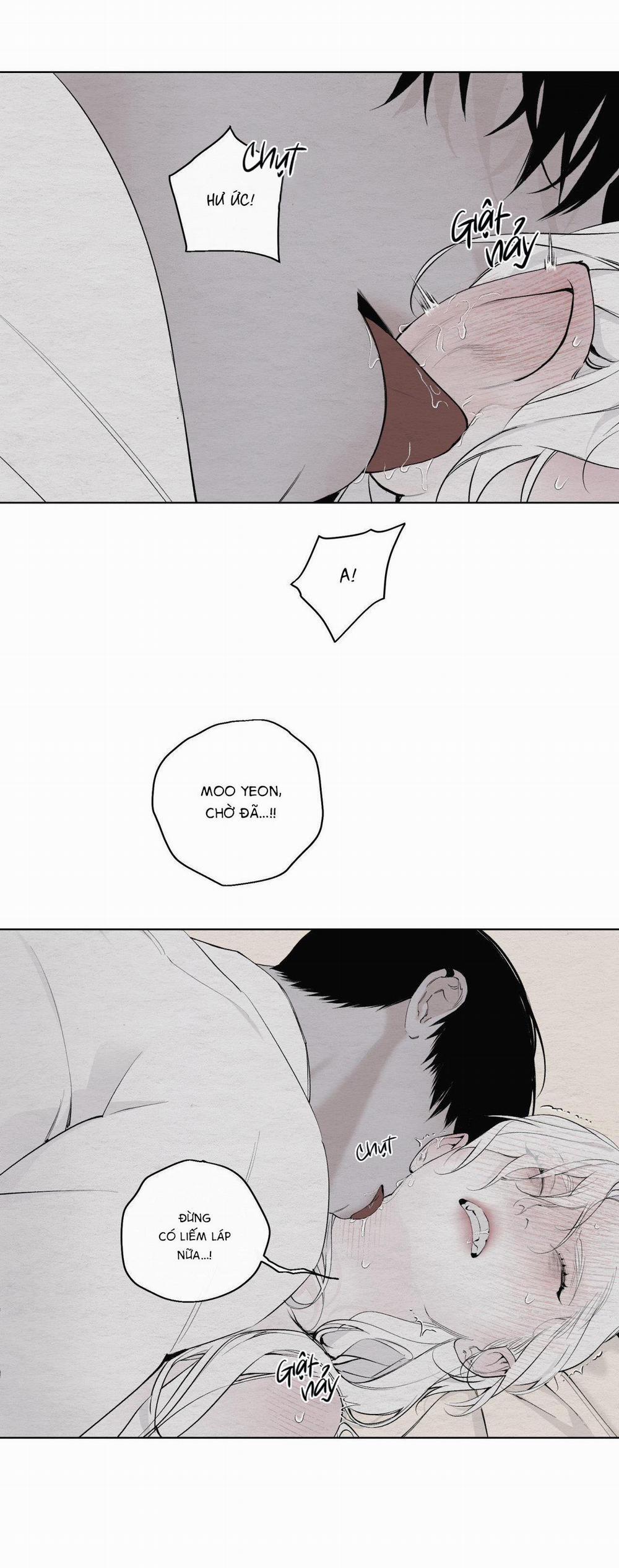 (Cbunu) Lạc Hồn 13 0 trang 48