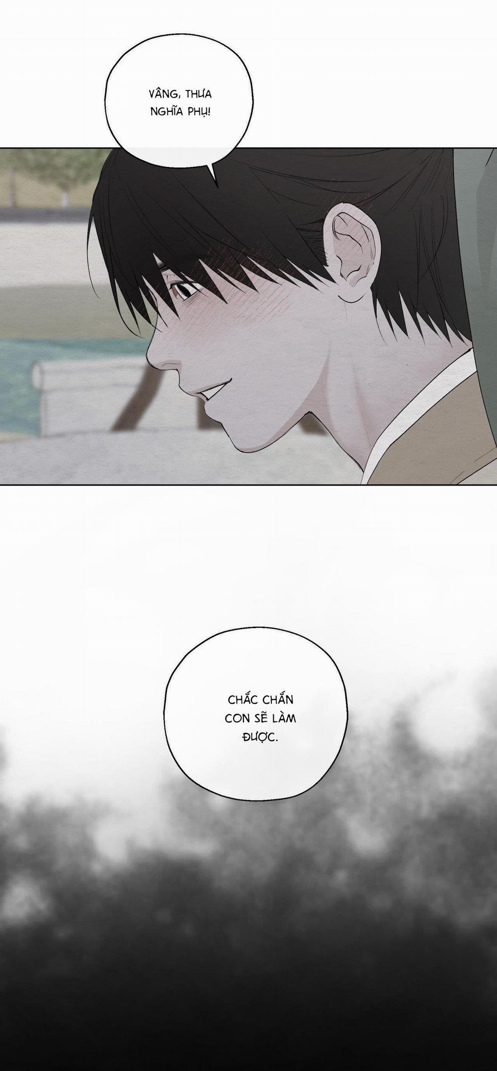 (Cbunu) Lạc Hồn 13 trang 25