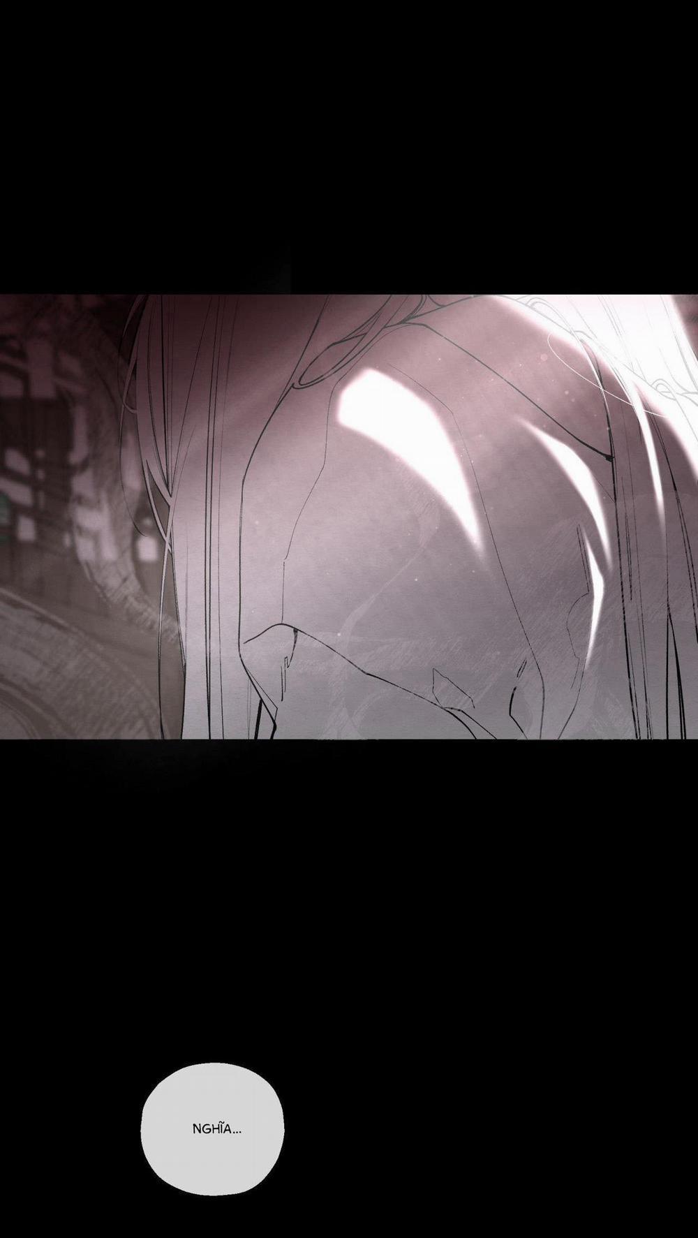 (Cbunu) Lạc Hồn 13 trang 32