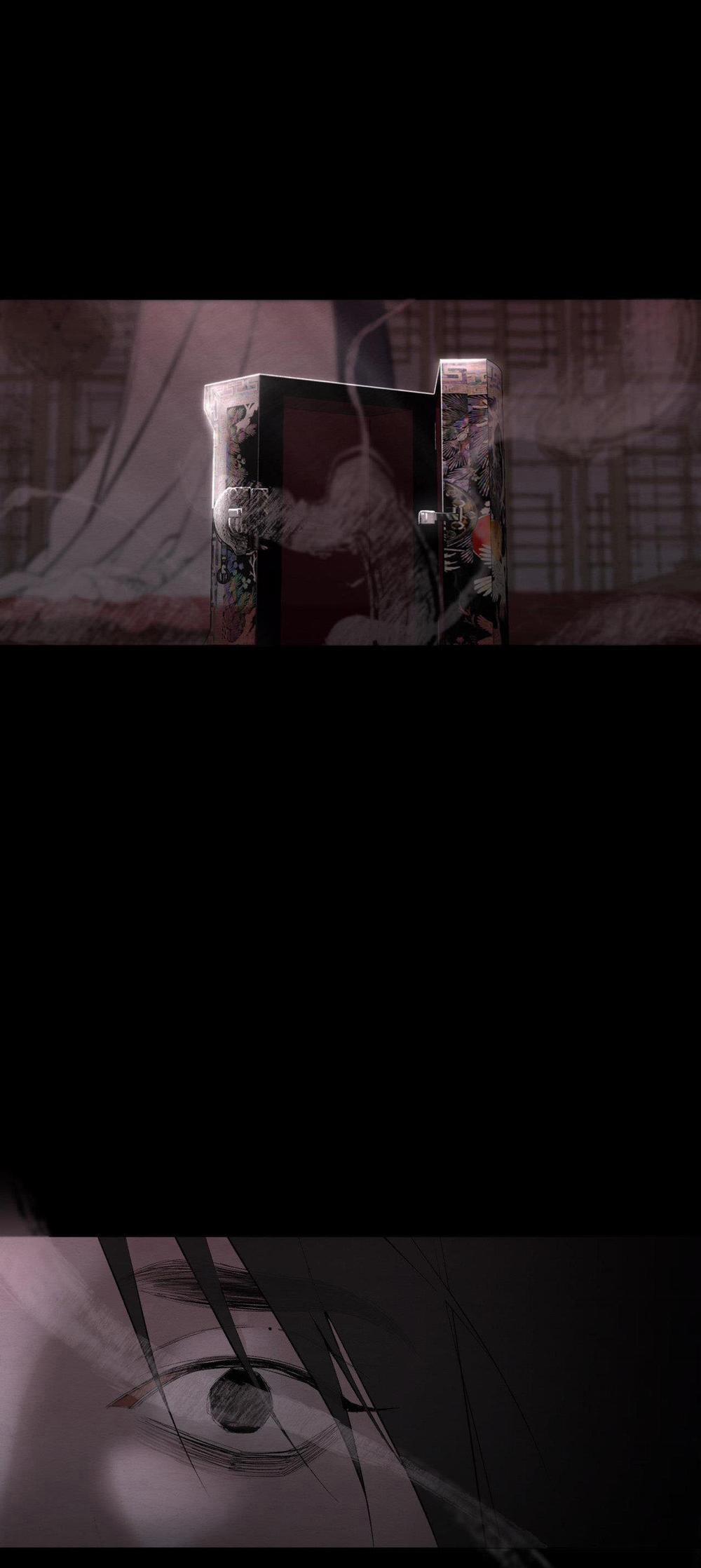 (Cbunu) Lạc Hồn 13 trang 35