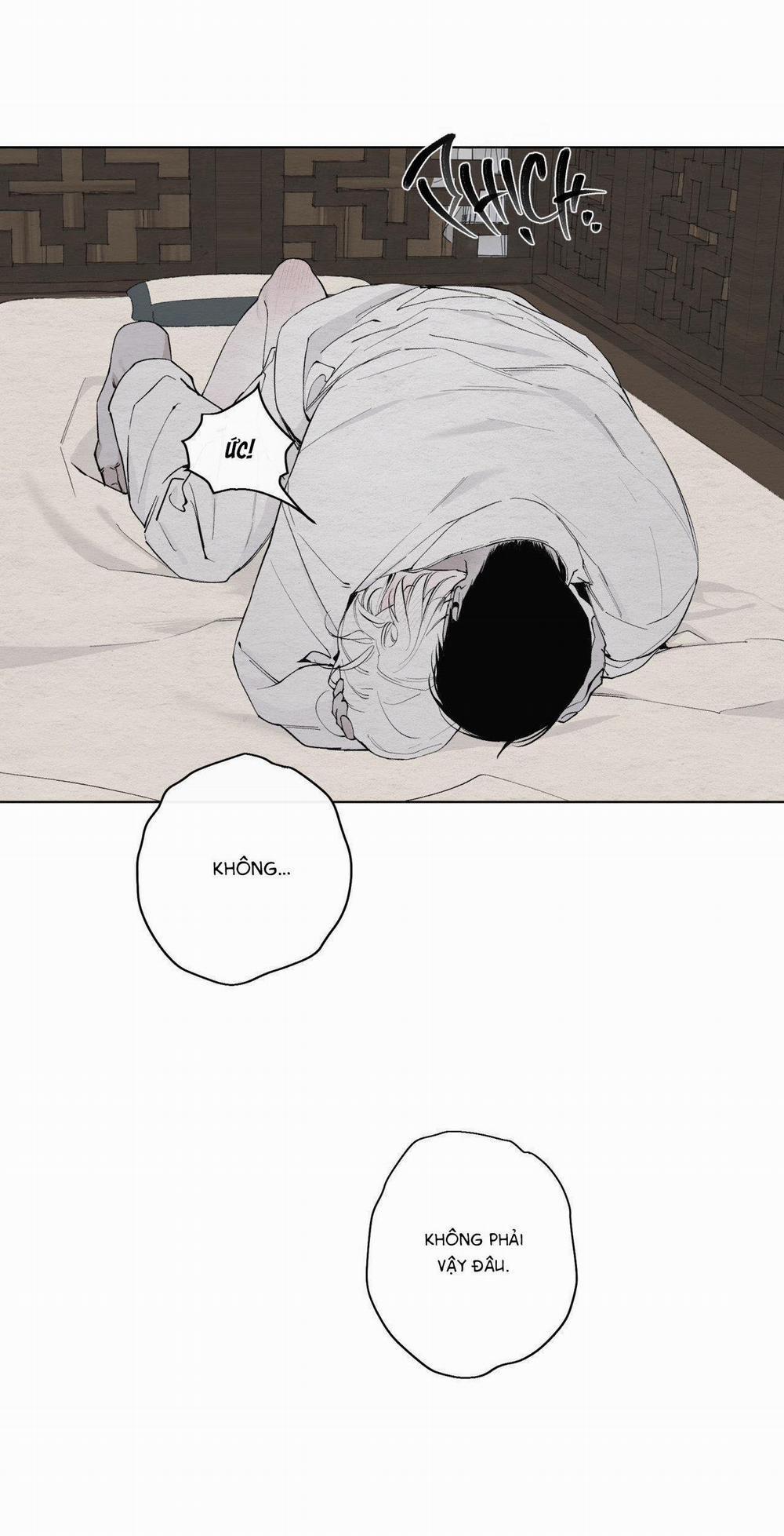 (Cbunu) Lạc Hồn 13 trang 41