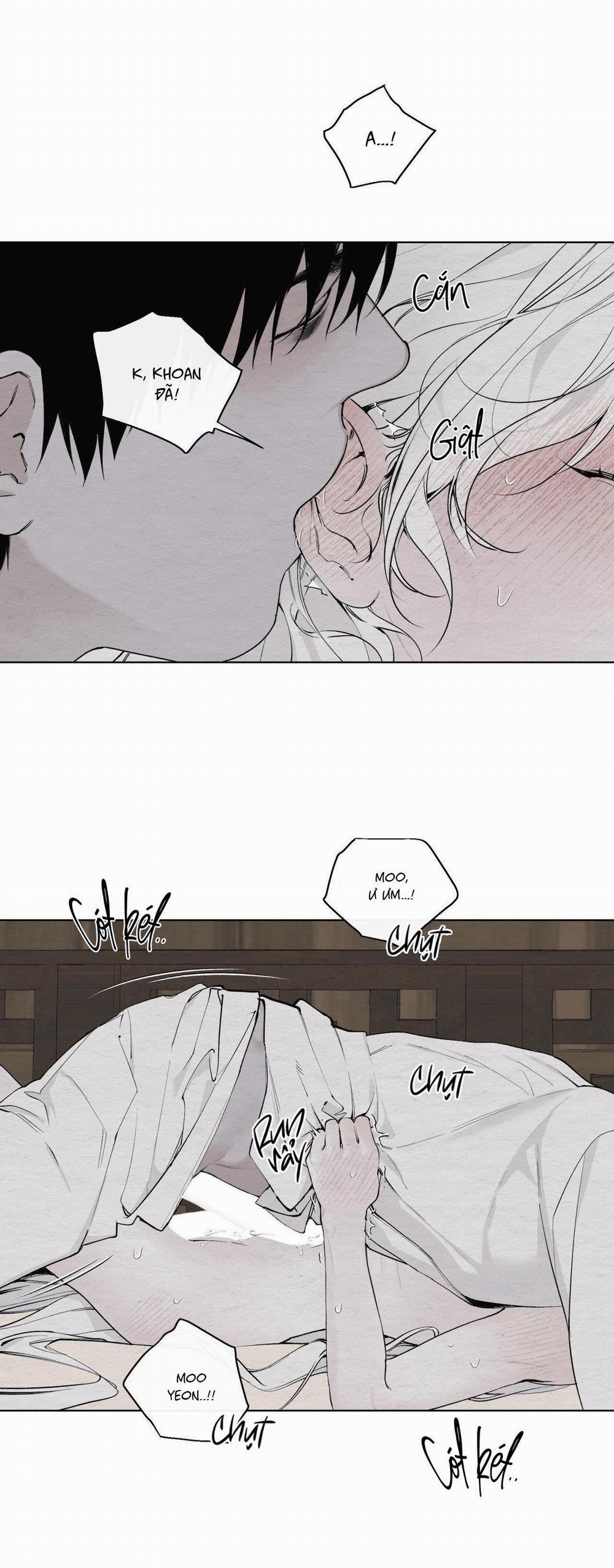 (Cbunu) Lạc Hồn 13 trang 47