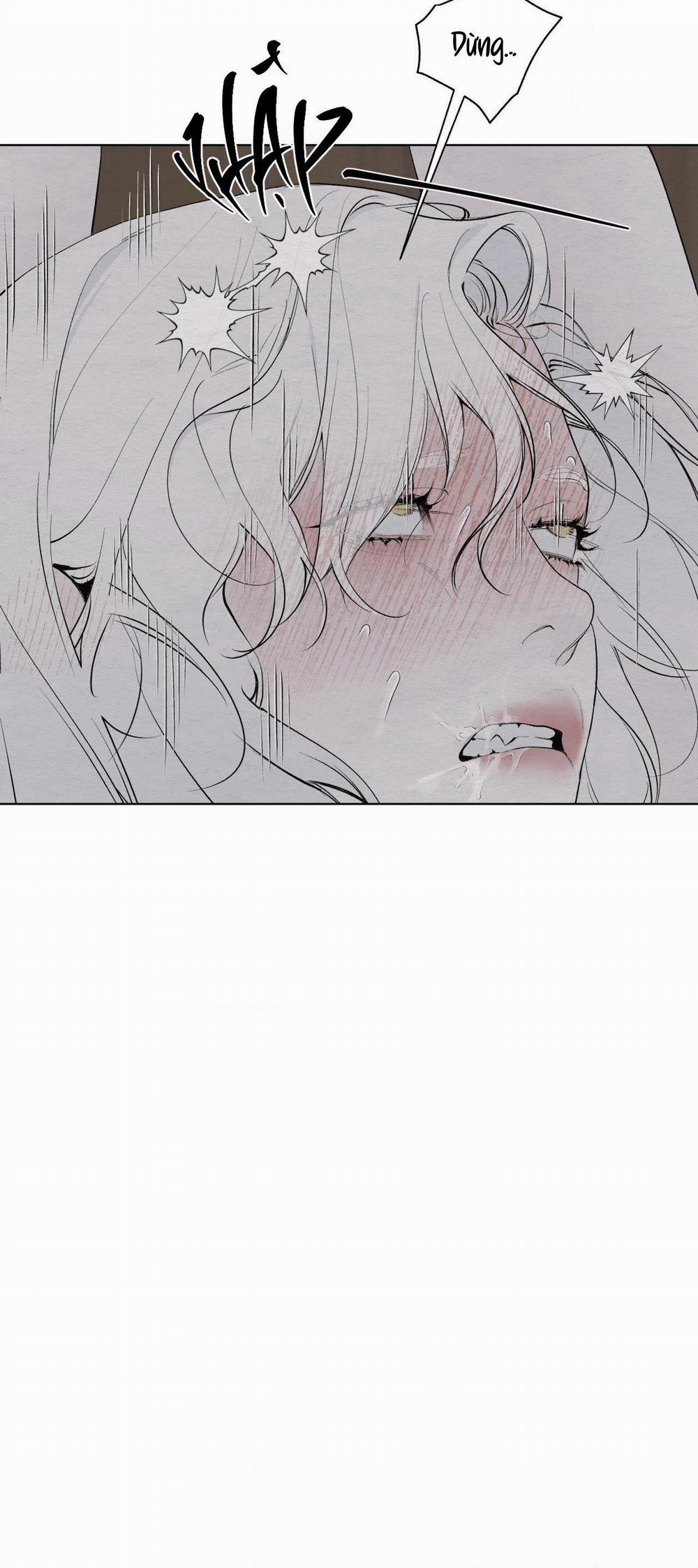 (Cbunu) Lạc Hồn 14 trang 34