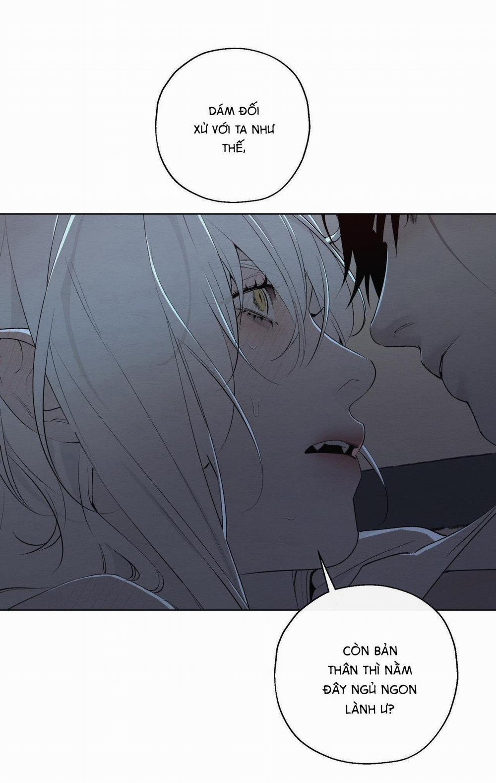 (Cbunu) Lạc Hồn 15 trang 25
