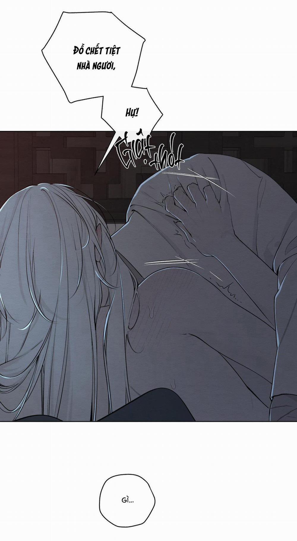 (Cbunu) Lạc Hồn 15 trang 26