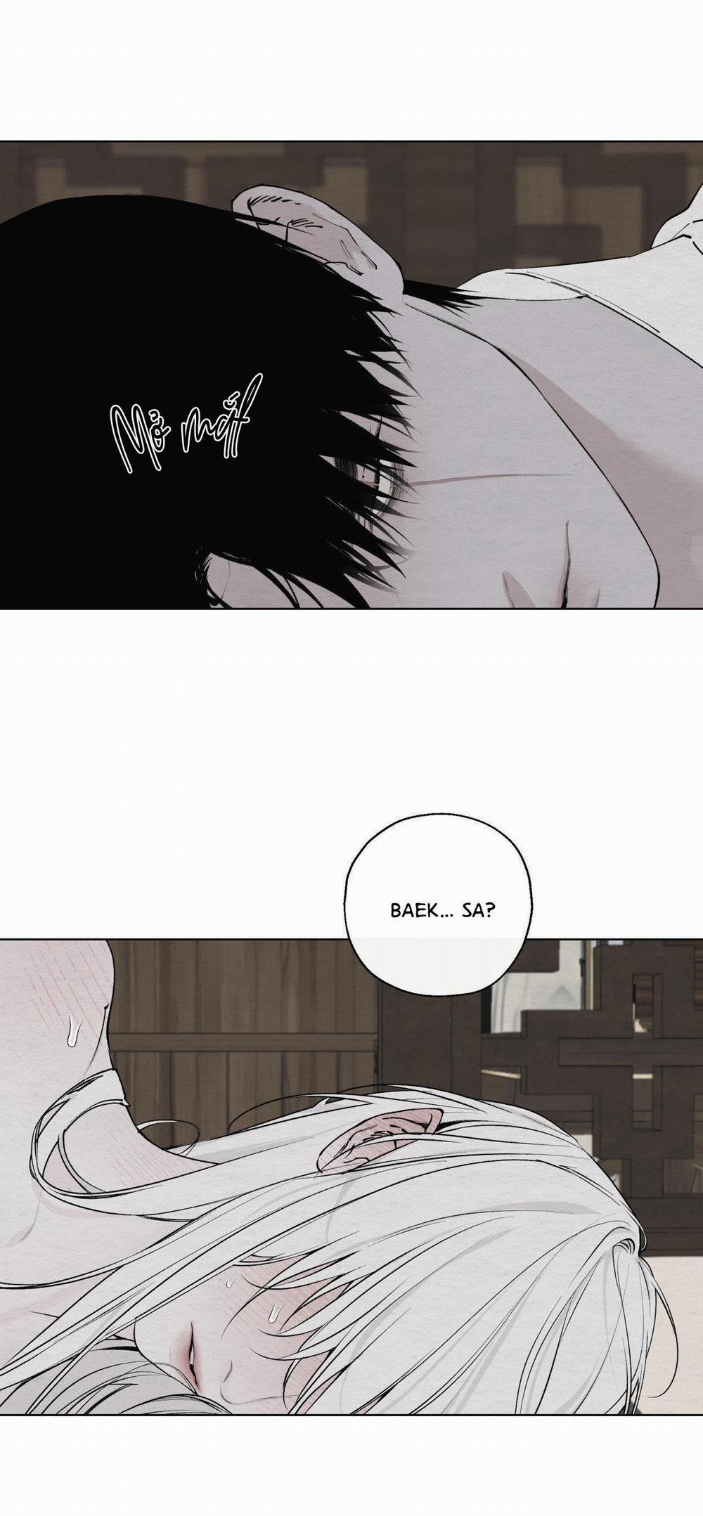 (Cbunu) Lạc Hồn 16 trang 2