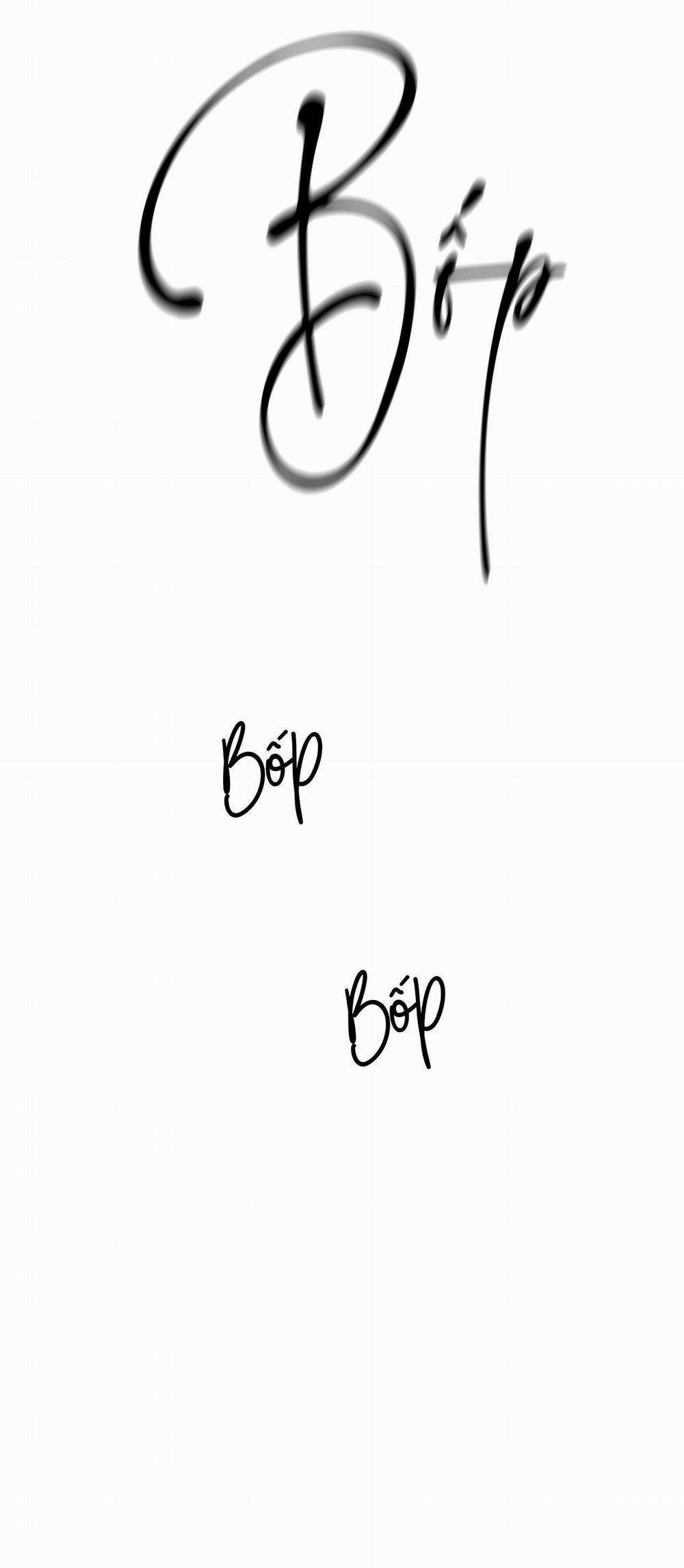 (Cbunu) Lạc Hồn 16 trang 42