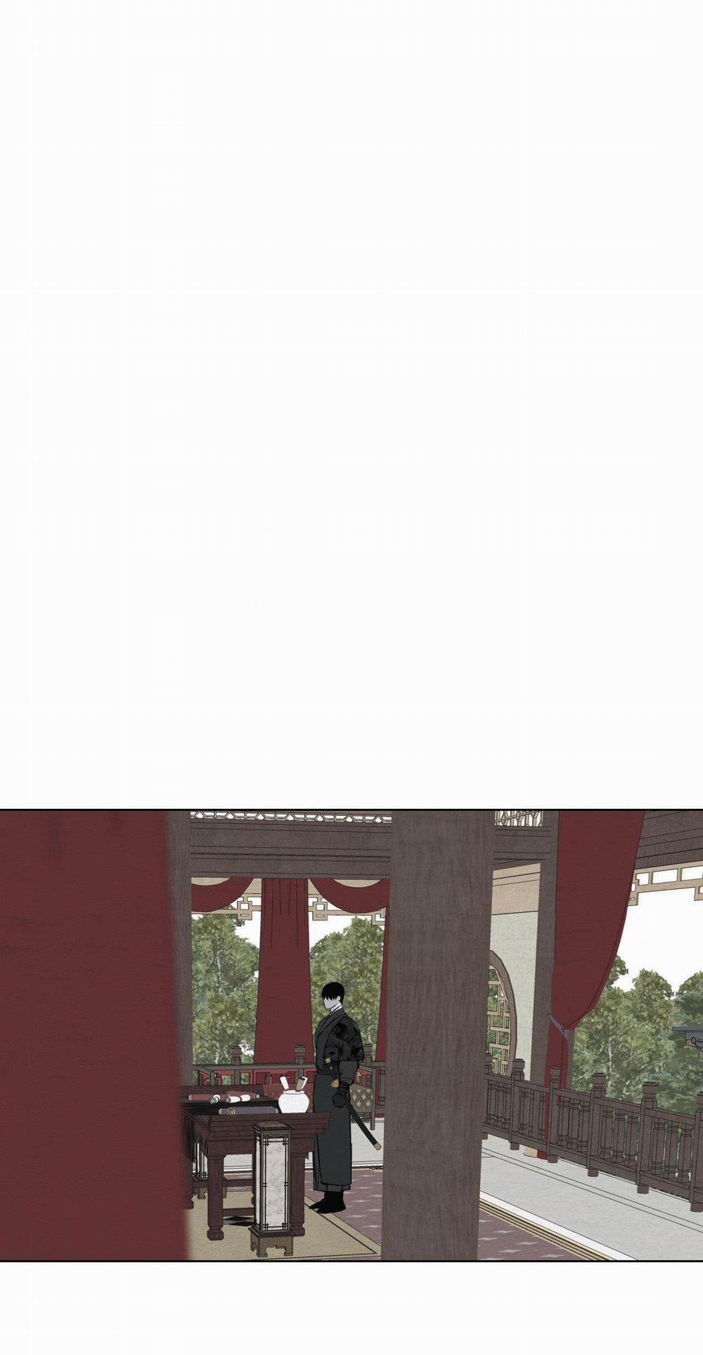 (Cbunu) Lạc Hồn 16 trang 6