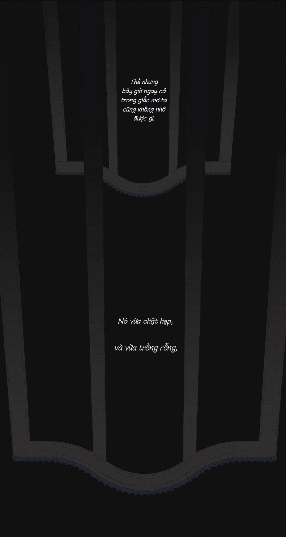 (Cbunu) Lạc Hồn 17 trang 23