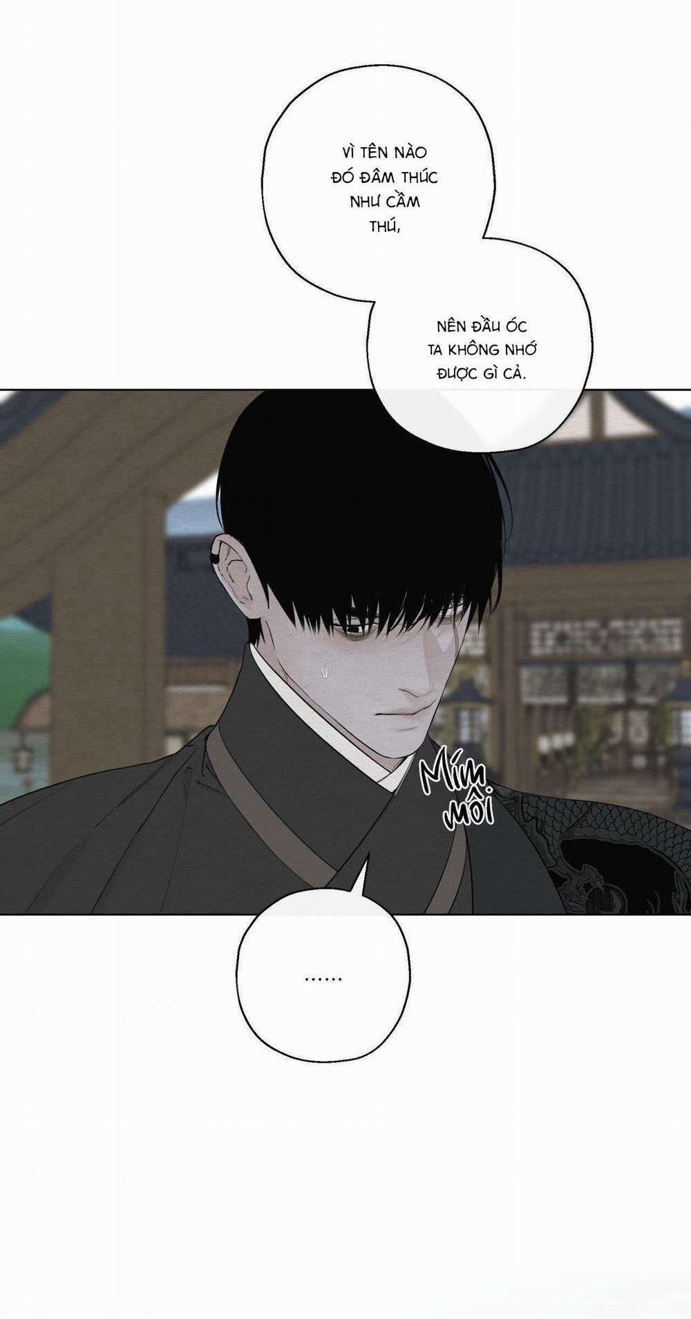 (Cbunu) Lạc Hồn 17 trang 27