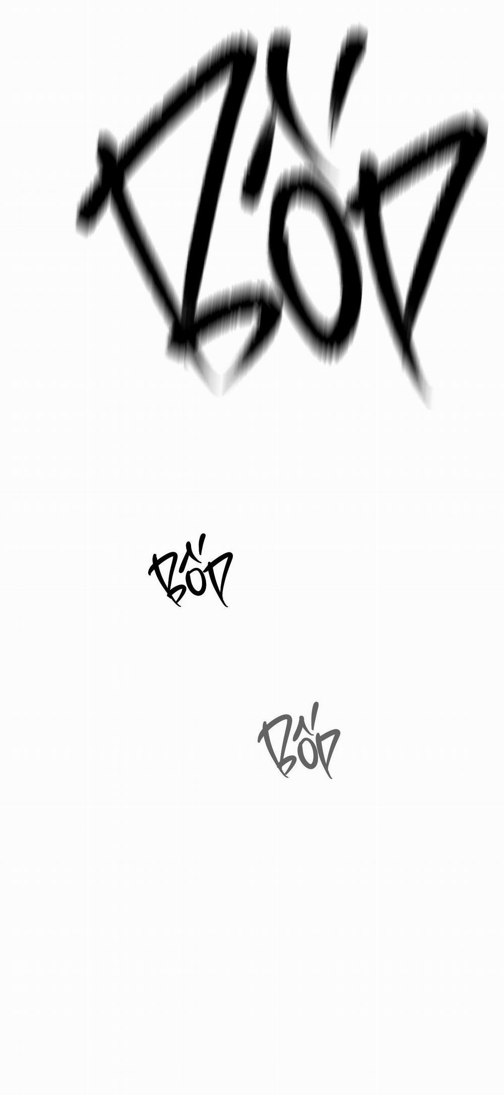 (Cbunu) Lạc Hồn 17 trang 4