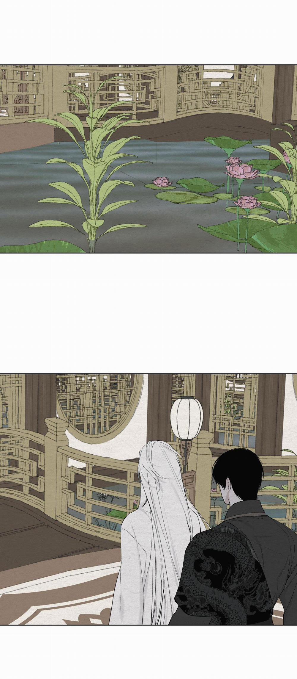 (Cbunu) Lạc Hồn 17 trang 9