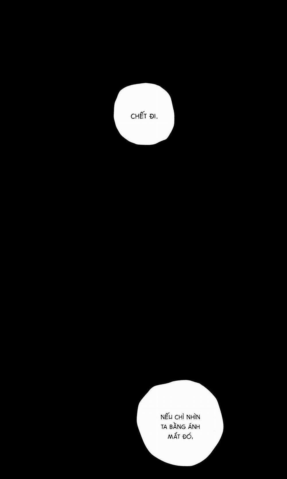 (Cbunu) Lạc Hồn 18 trang 44