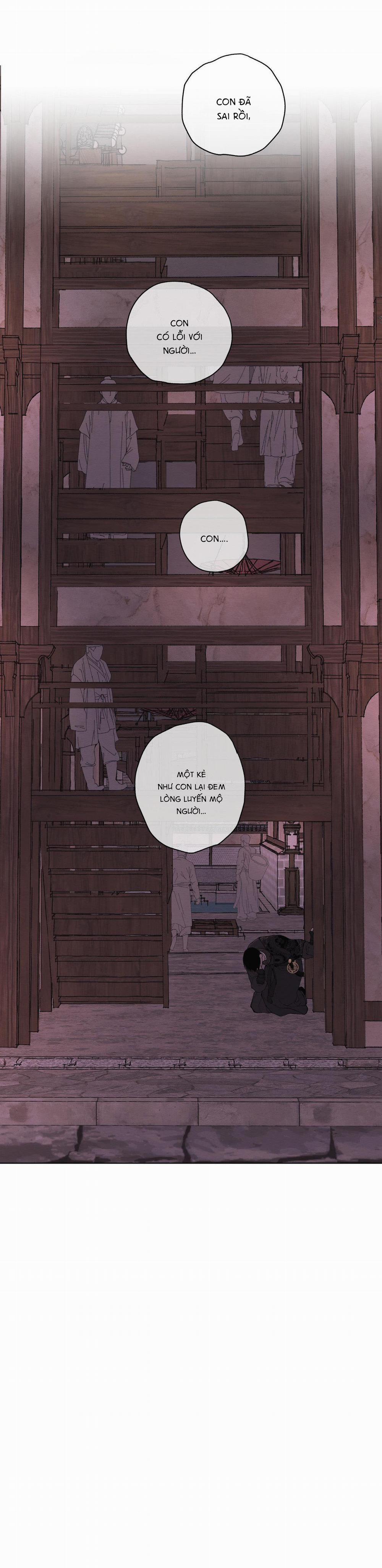 (Cbunu) Lạc Hồn 18 trang 46