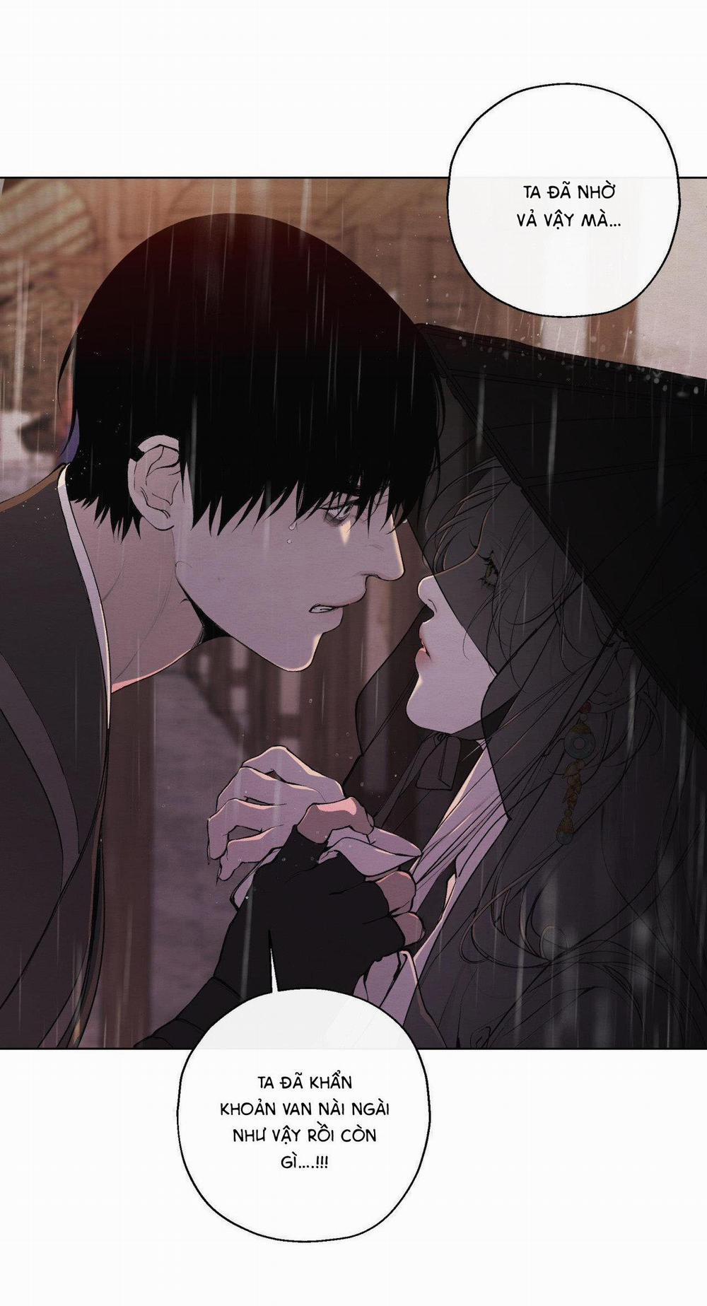 (Cbunu) Lạc Hồn 19 trang 23