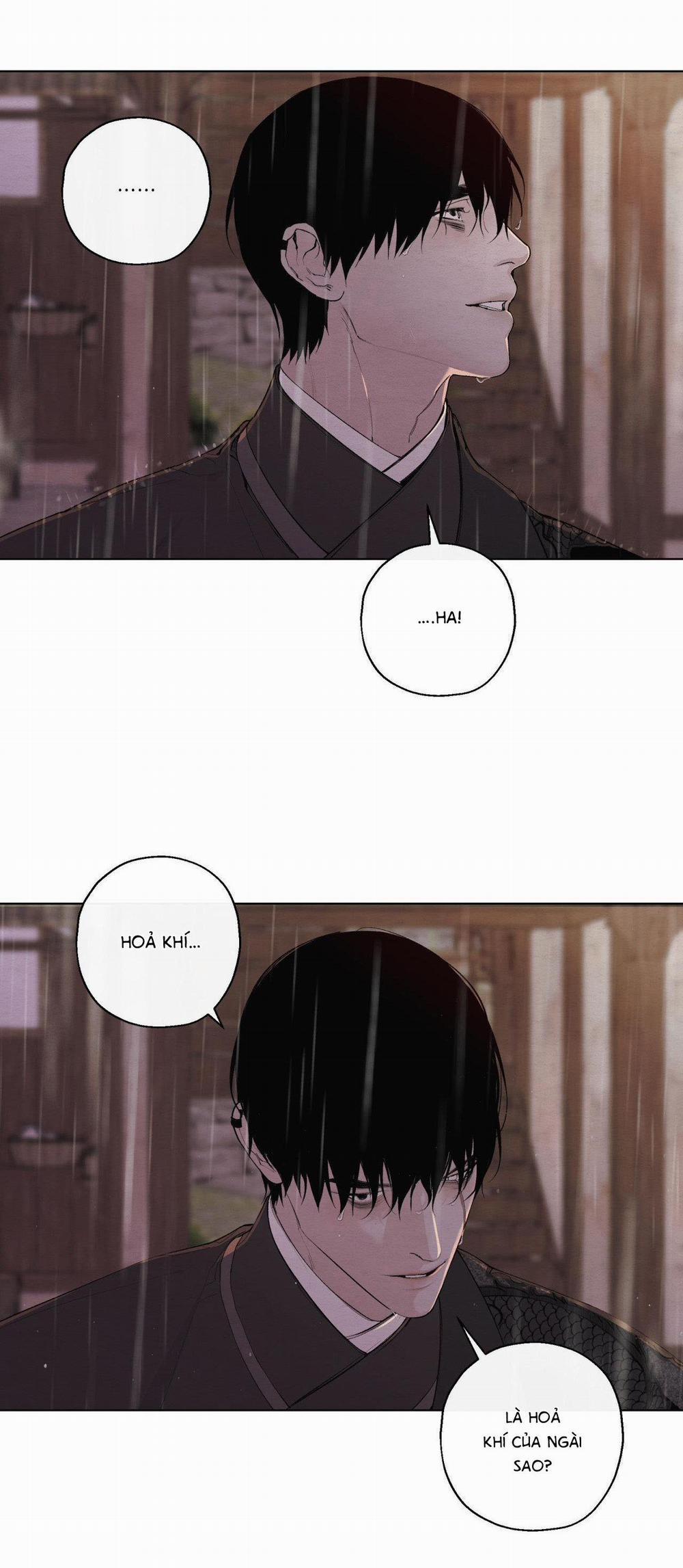 (Cbunu) Lạc Hồn 19 trang 25