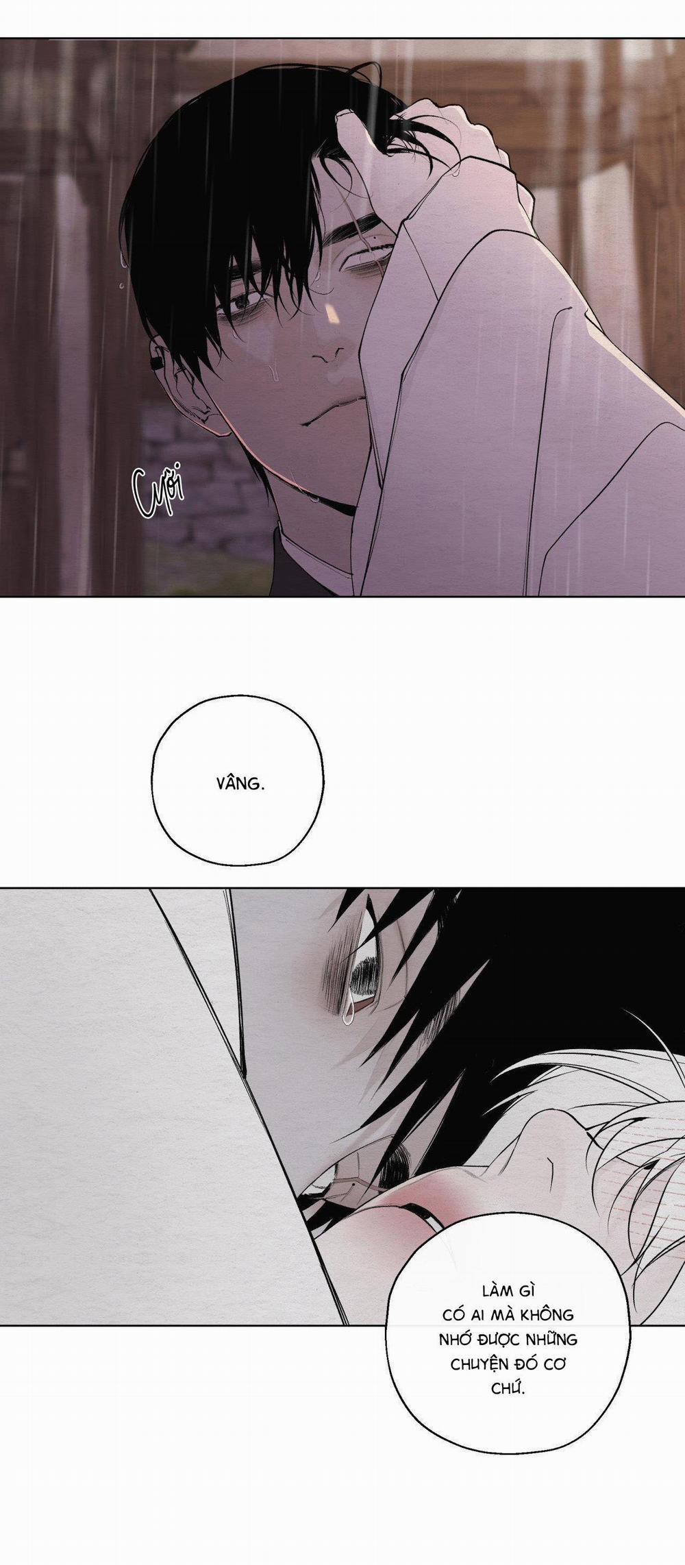 (Cbunu) Lạc Hồn 19 trang 28
