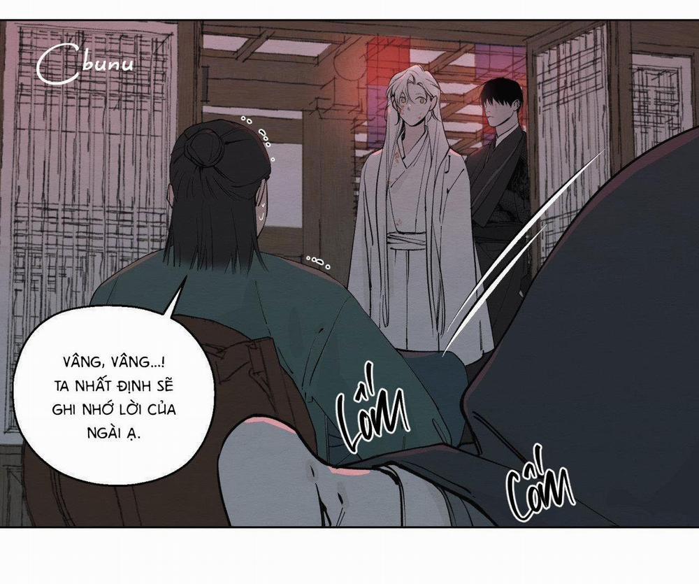 (Cbunu) Lạc Hồn 2 trang 10