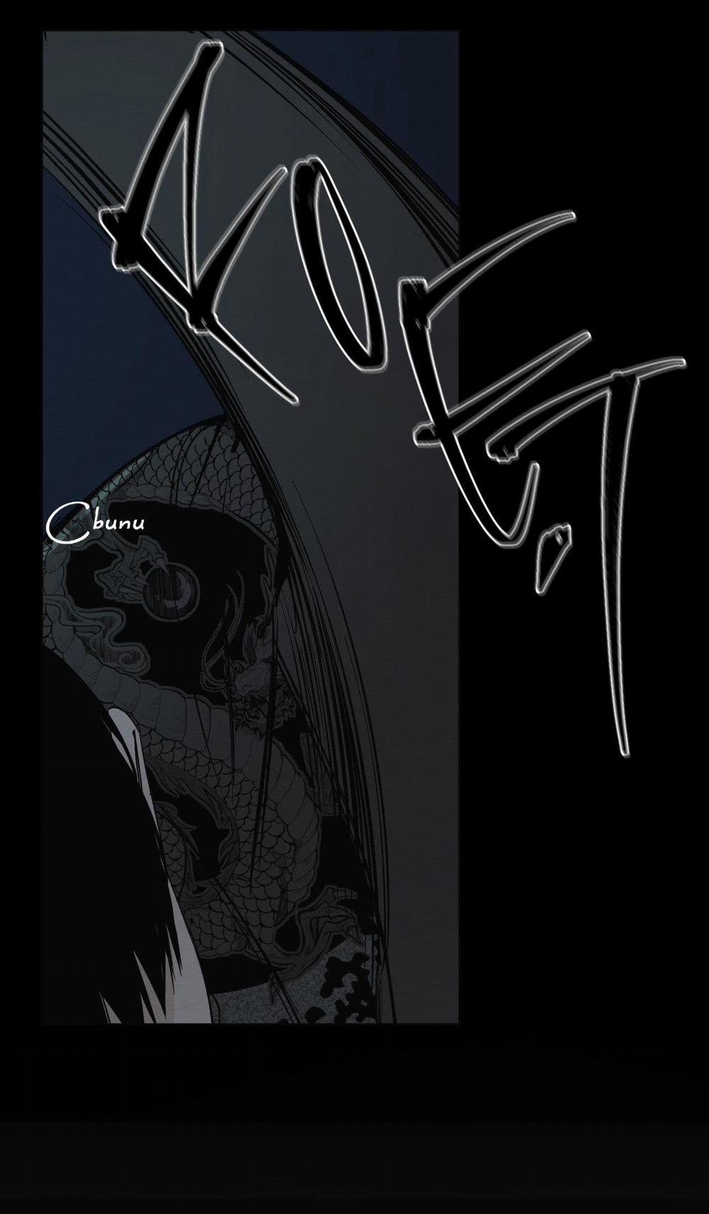 (Cbunu) Lạc Hồn 2 trang 24