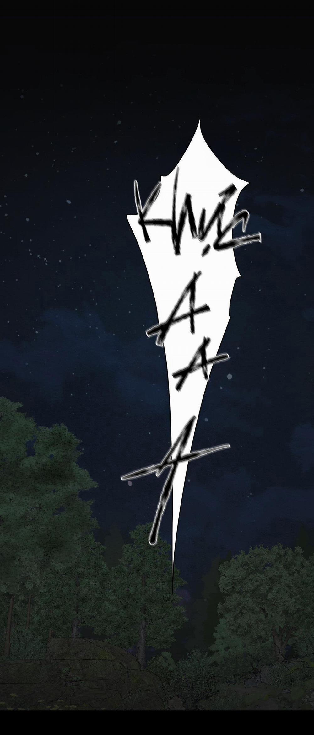 (Cbunu) Lạc Hồn 2 trang 25