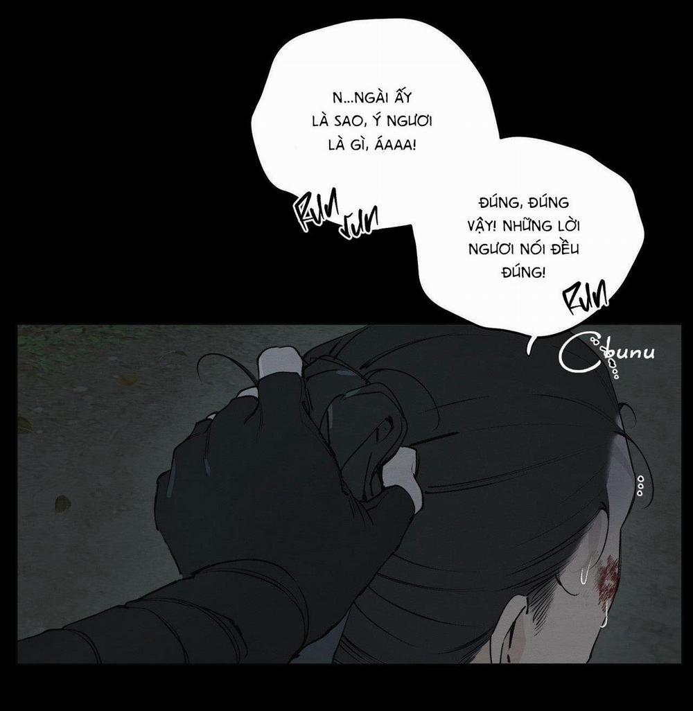 (Cbunu) Lạc Hồn 2 trang 29