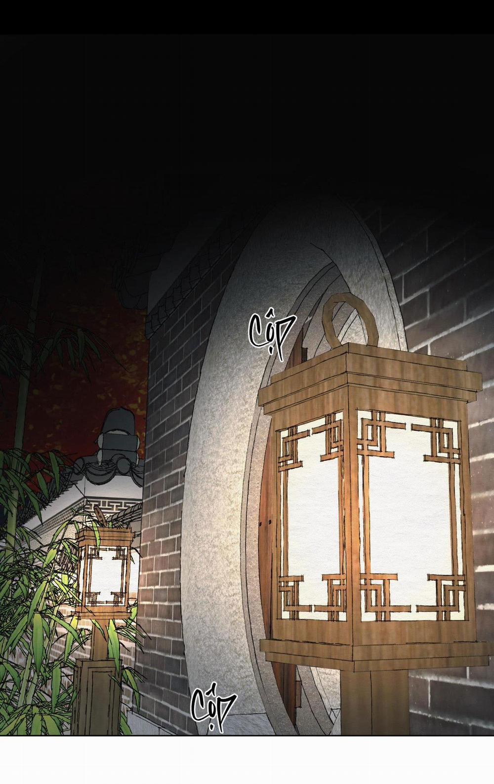 (Cbunu) Lạc Hồn 2 trang 33