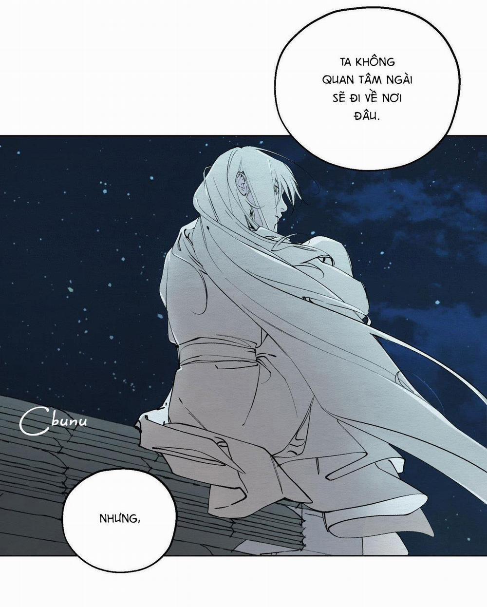 (Cbunu) Lạc Hồn 2 trang 38