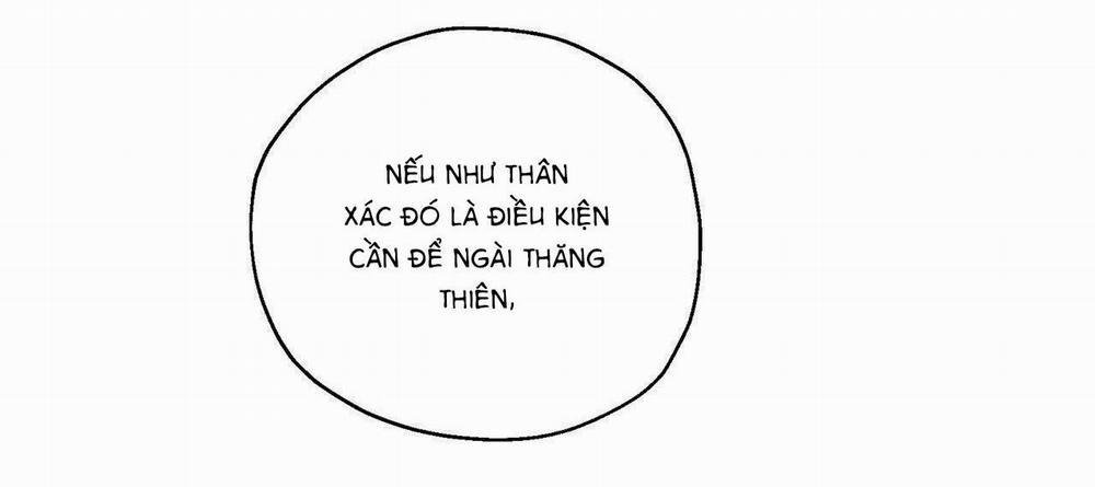 (Cbunu) Lạc Hồn 2 trang 40