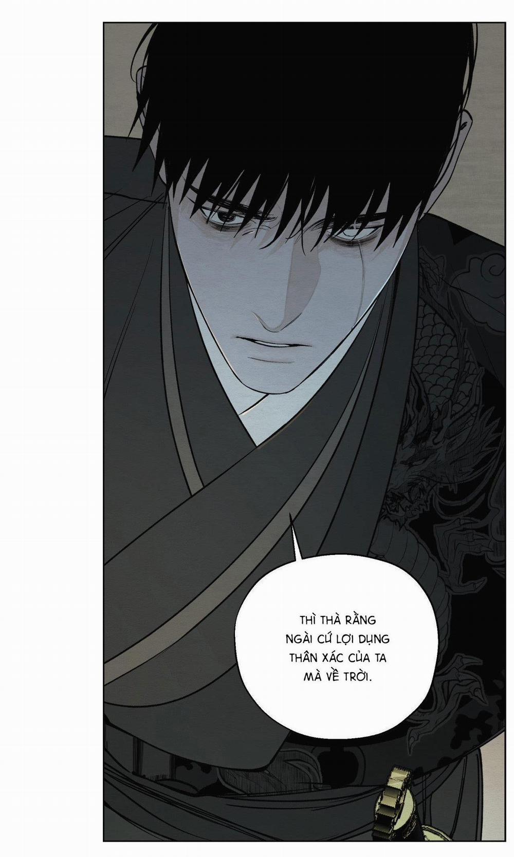 (Cbunu) Lạc Hồn 2 trang 41