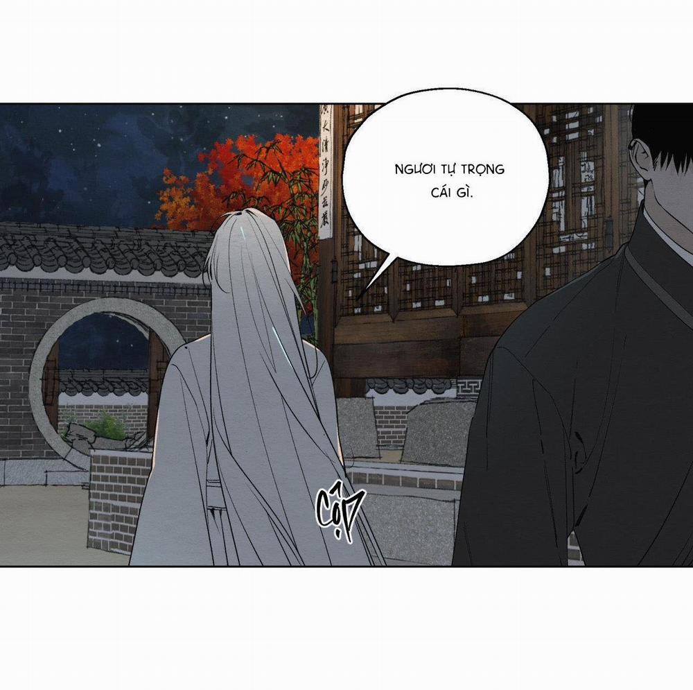 (Cbunu) Lạc Hồn 2 trang 44