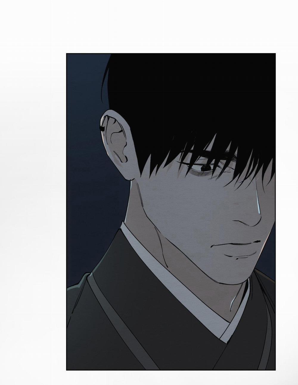 (Cbunu) Lạc Hồn 2 trang 45