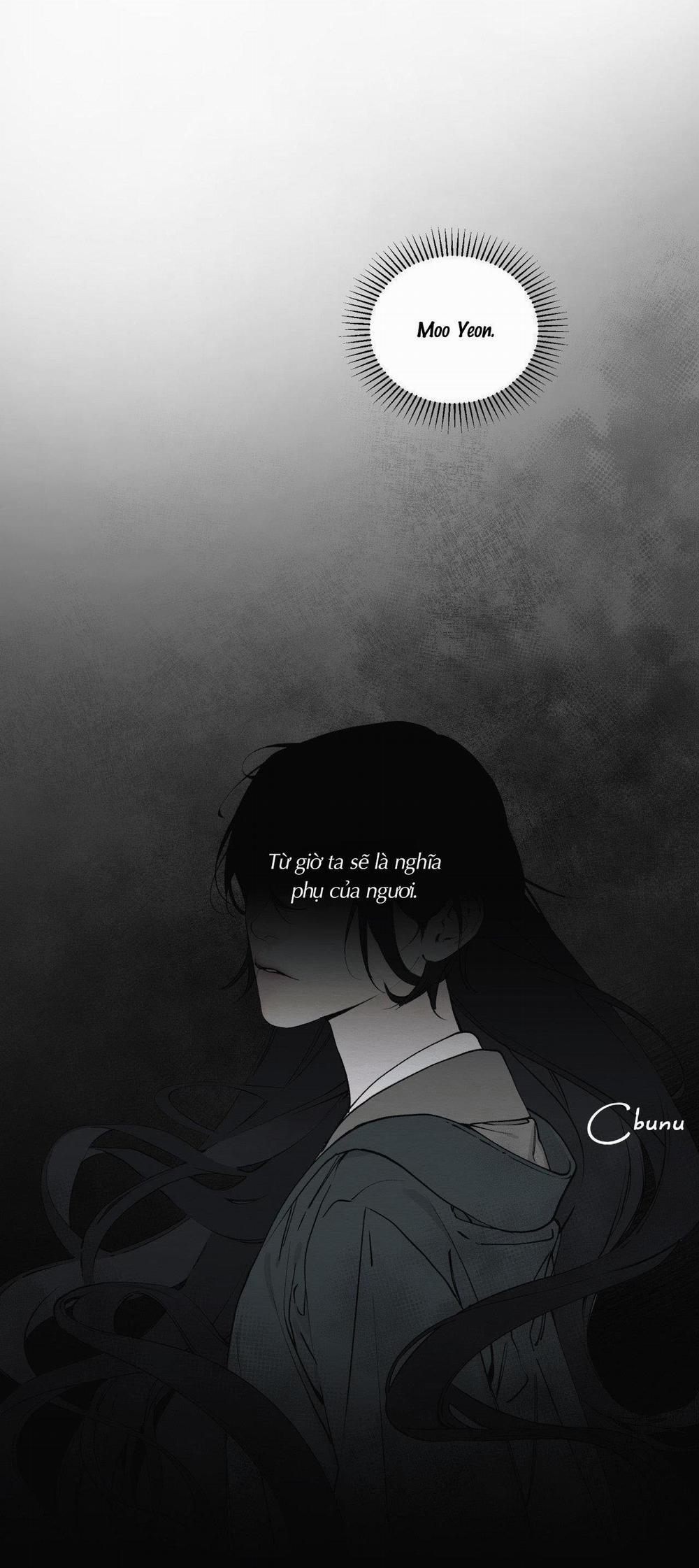 (Cbunu) Lạc Hồn 2 trang 46