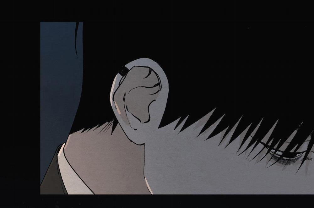 (Cbunu) Lạc Hồn 2 trang 49