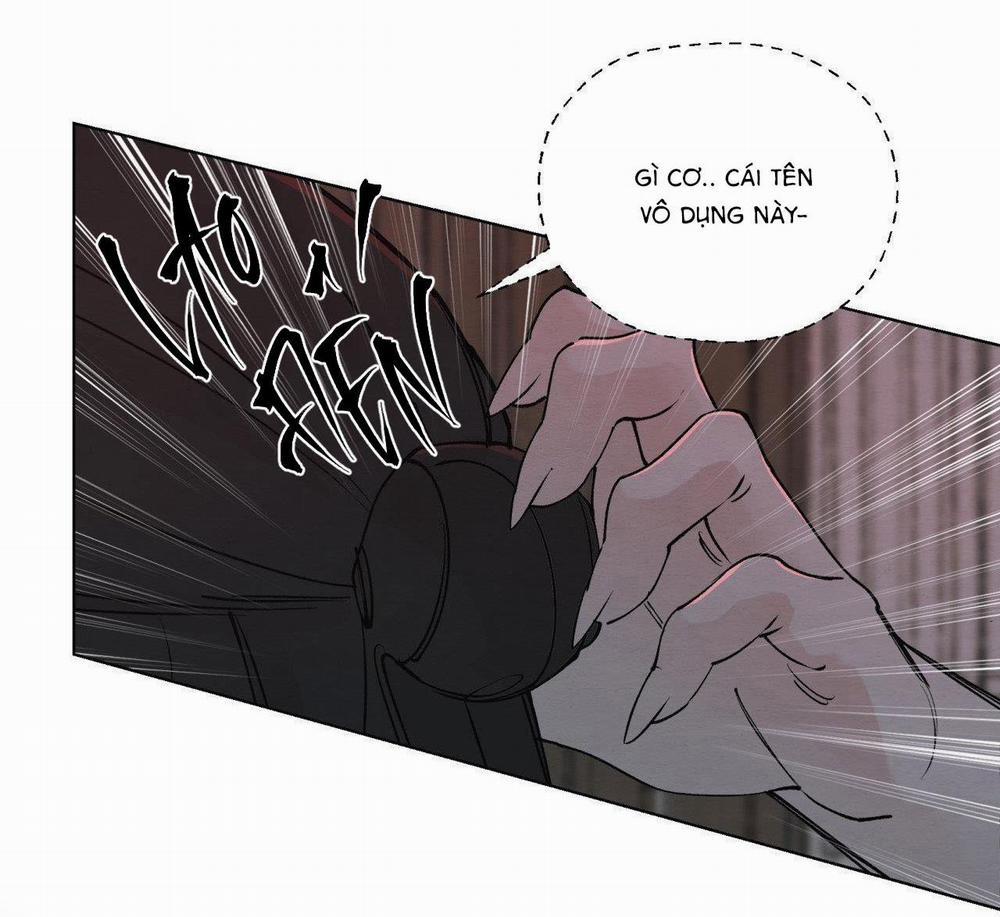 (Cbunu) Lạc Hồn 2 trang 5