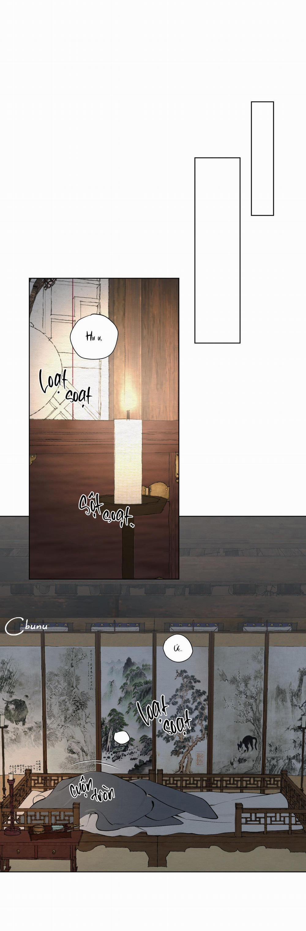 (Cbunu) Lạc Hồn 2 trang 51