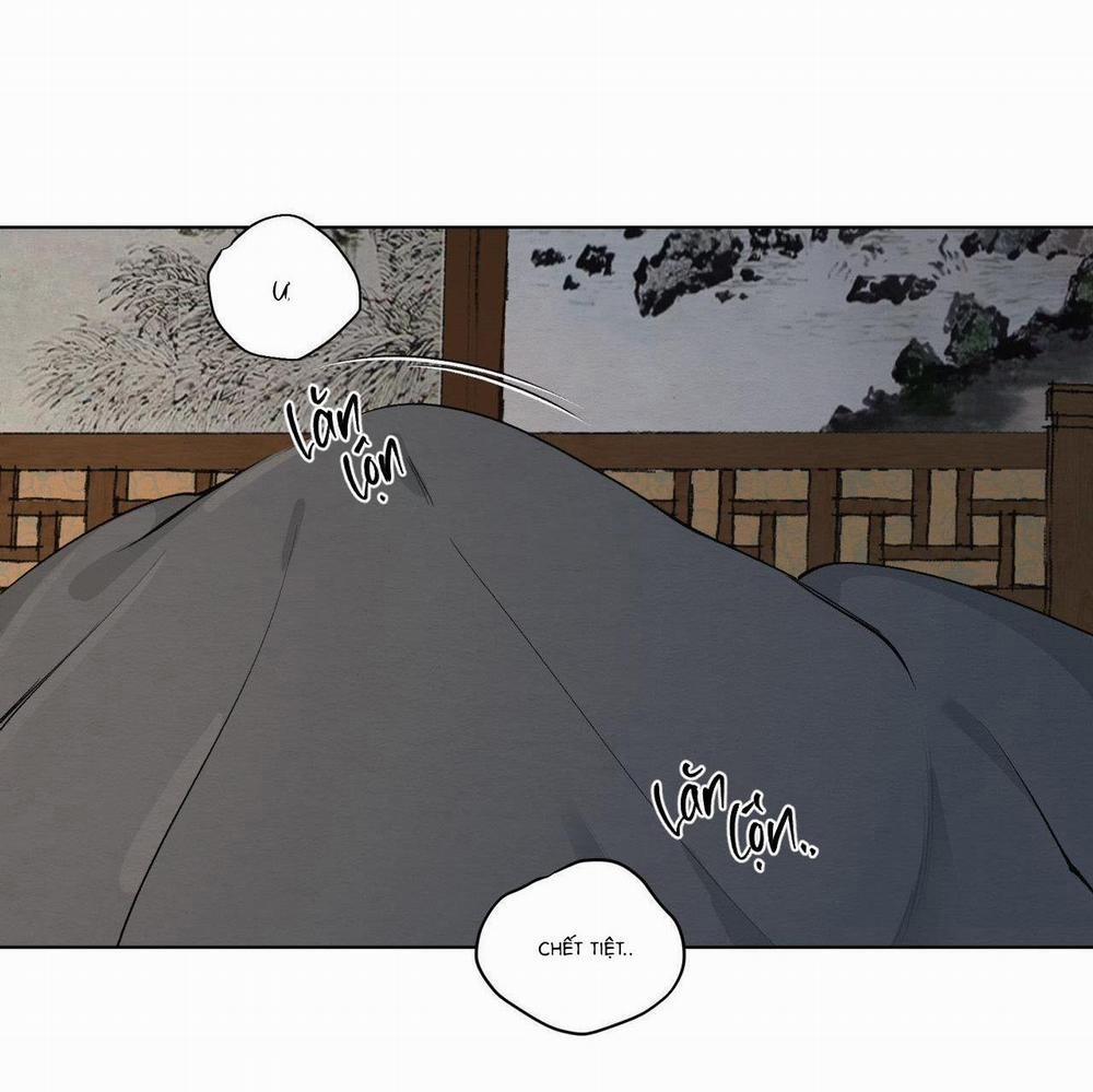 (Cbunu) Lạc Hồn 2 trang 52
