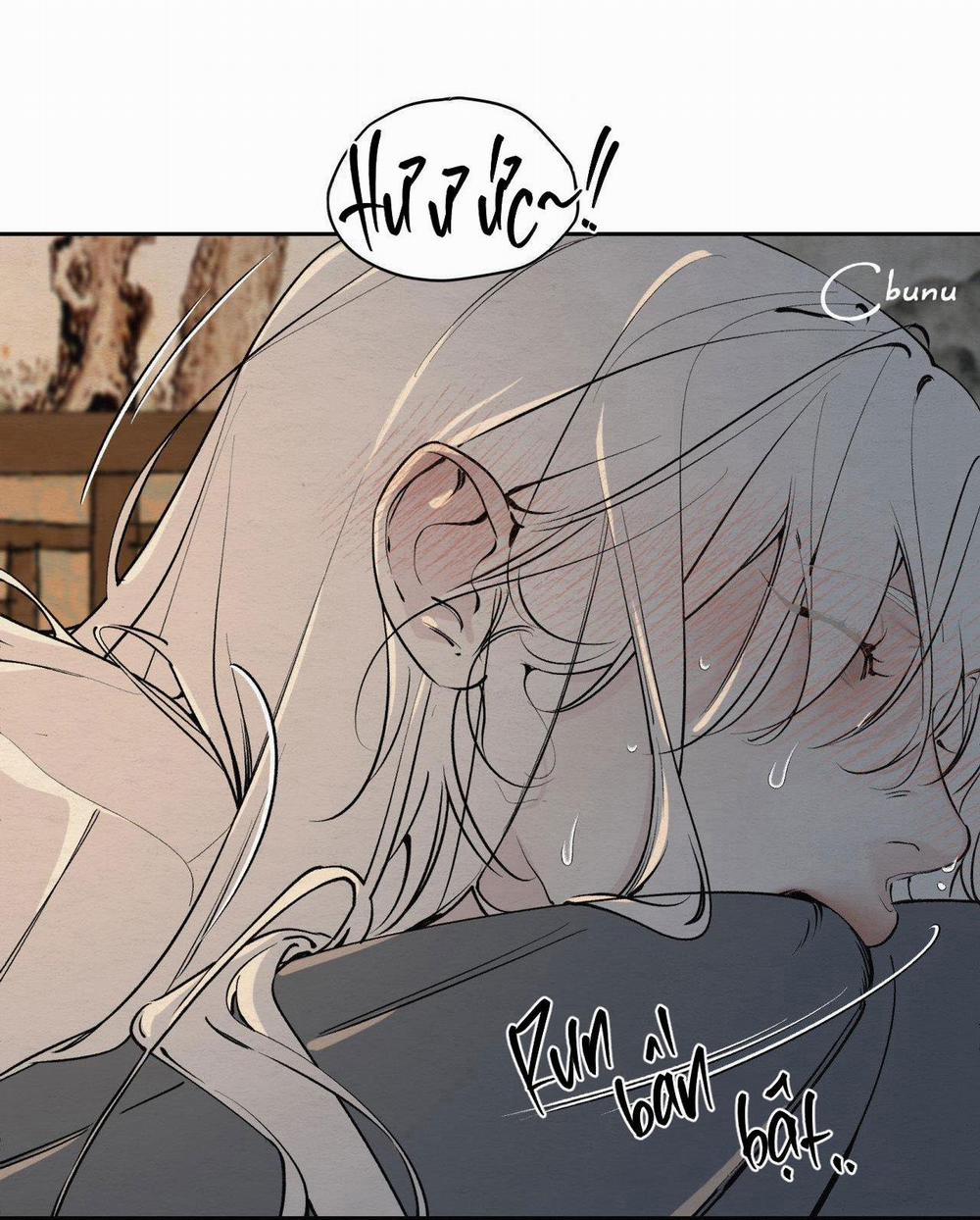 (Cbunu) Lạc Hồn 2 trang 58